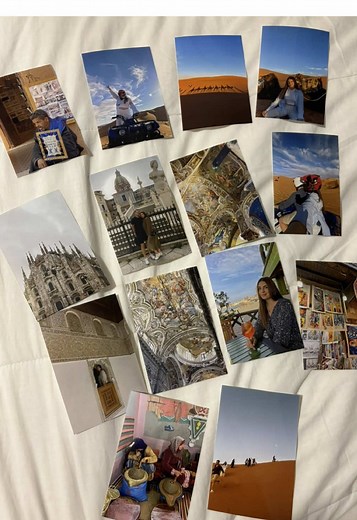 Imprime Fotos GRATIS con MyPoster: Guía Rápida