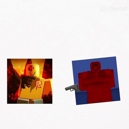 and thats how c00lkidd became a killer :D #forsaken #meme #funny