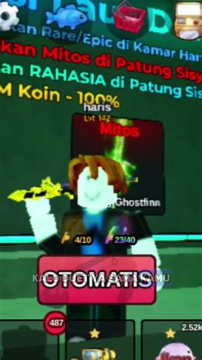 jj roblox kereta api new gen#fypmasukberanda#foryou