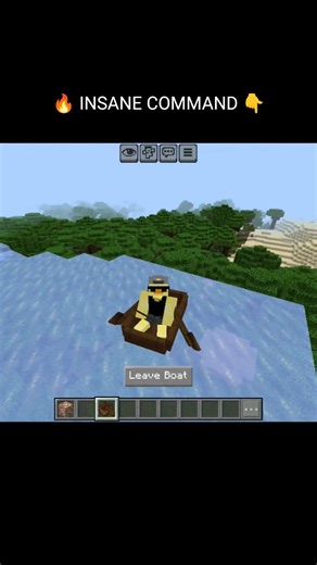 I Walk And The Ground Turns Into Ice 😳