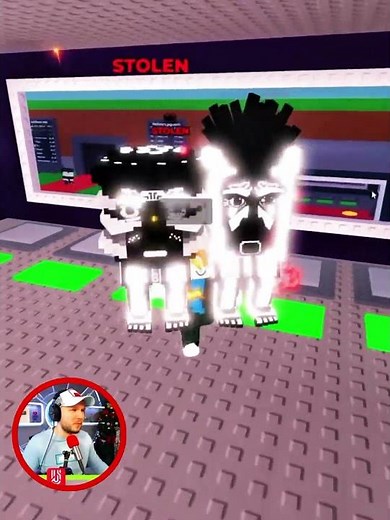 #ultra