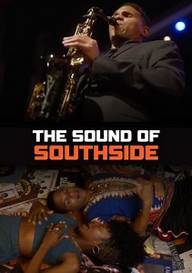 The Sound of Southside Trailer