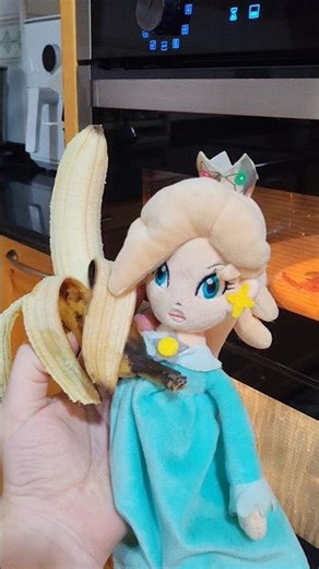 EL COME CASCARA #comedia @alfredolarin