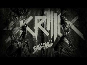 Demonicity Mayor Pain