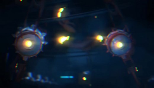 Serial Designation J (@j_the_murder_drone)’s videos with GIVE CREDIT IF YOU USE - that one editor |-/