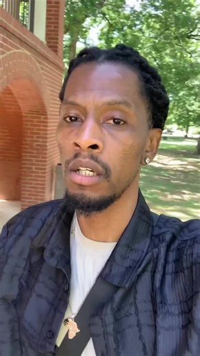 Challenges of Producing a Documentary Today