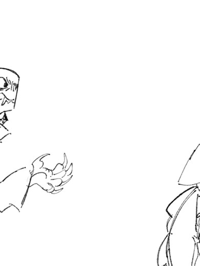 wow roblox oc for my game woowwww... #oc #animation #newrobloxgame the game is unfinished anyways very unfinished this is just stupid small lore #fypdongggggggg #viral