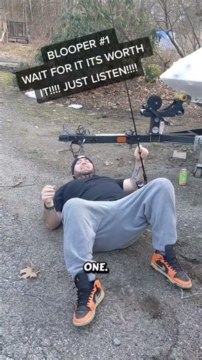 blooper fart #fishing #fisherman #fishinglife #meme #blooper #fart #relationshipgoals #fall #fyp