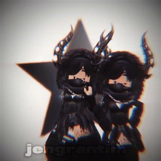 I tried to make an animation on Funimate, and sorry it's a bit offbeat