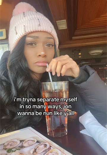 Embracing Individuality: A Personal Journey