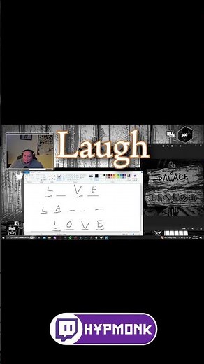 This Easter Egg in Cryptmaster is why I love Indie Games #indiegame #gaming #twitch #cryptmaster