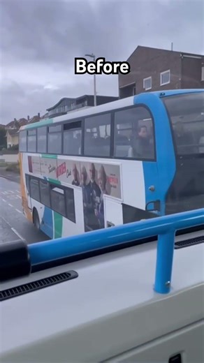 Stagecoach new livery | Enviro 400 MMC | #stagecoach #bus