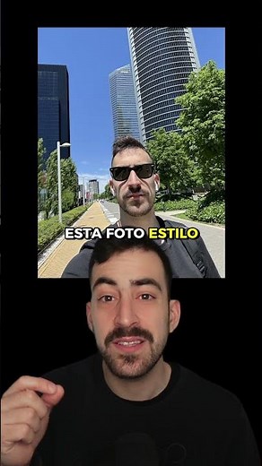 The new chatgpt image generator is CRAZY