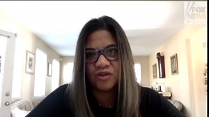 New Jersey woman says her rare ALS was stopped by new drug