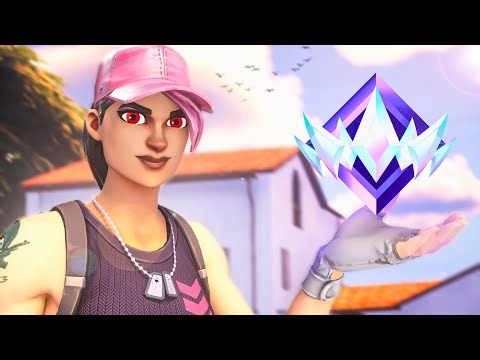 🔴 *LIVE SHORT FORTNITE* RUSH UNREAL DANS TOUS LES MODES | CODE CRÉATEUR "HUZLO" #ad