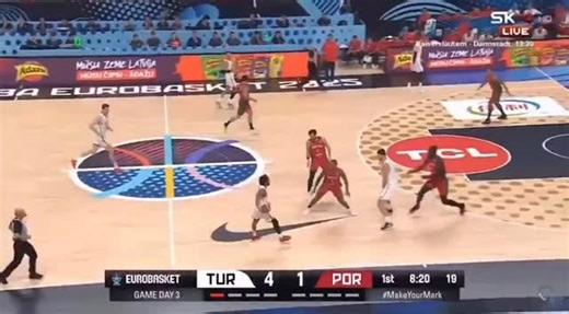 Lasso Passing is revolutionizing ball screen offense. With huge influence already in Europe, don’t be surprised if you see this concept frequently this year in the NBA. #fy #fyp #fypシ #foryou #fypage #basketball #basketballtraining #basketballneverstops #trend #workout #reels #trending #coach #coaching #basketballgame #basketballedits #basketballseason #wnba #nba #euroleague #collegebasketball #europe #ballislife #bball #viral #basketballislife #chicago #reels #fall #chicagogram | Coach Chang