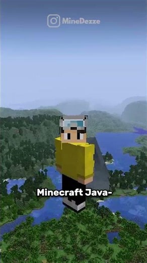 Mod Render Distance???