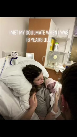 Jo Phillips on TikTok