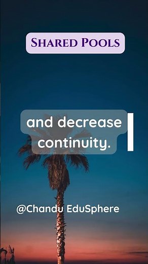 Flat vs Hierarchical: Which Works Better? #Leadership