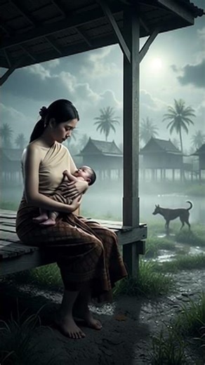 The low groaning sound of the night