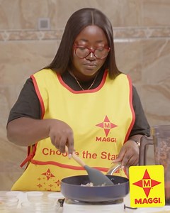 2.6K views · 329 reactions | Get ready to treat your taste buds as we present 6 mouth-watering easy-to-make recipes packed with the goodness of MAGGI!​ ​ Turn on your post notifications and stay tuned for more updates!​ ​ ​ #MAGGIGhana #MAGGIRecipes #CookTheDifference | MAGGI | Facebook