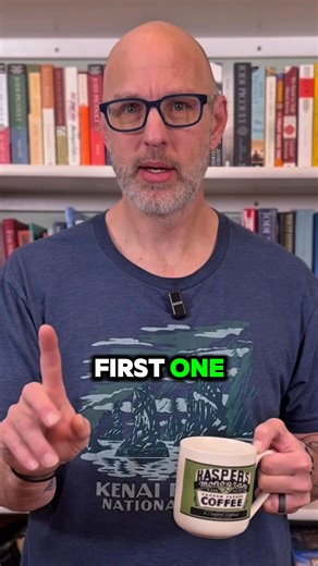 1.3K views · 749 reactions | What was the very first fast food chain? #opinion #questionoftheday | Dave Barton | Facebook