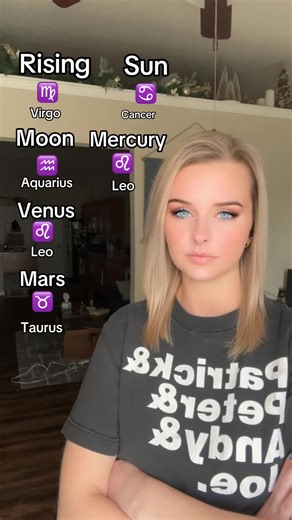 Understanding Astrology: Your Signs Explained