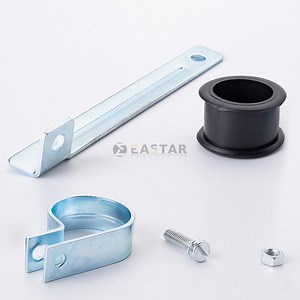 [Hot Item] Tasto Toolings 070 Chainsaw Spare Parts Tupe Clamp Cooling Plate