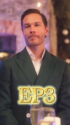 1.2M views · 46K reactions | ️️: https://reelslink.com/cps/LR8KYa ️ ️:Corriste a un Genio Tech #drama #love #movie #shortvideo #moboreels #fyp #drama #fullep #fullepisode #full #foryoupage #Corristeaungeniotech | Filme de amor | Facebook