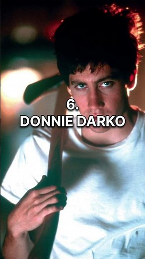 10 Best cult movies to watch. pt 1. ‪@filmibt‬ #viral #trending #shorts