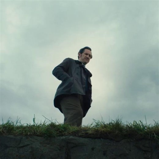 Dalgliesh returns with back-to-back episodes. A visit to Dorset turns dark after two sudden deaths raise suspicions, leading Dalgliesh to dig for answers. After another death at Toynton Grange, he races to identify the murderer before they escape — but can he be next? Dalgliesh continues this Sunday at 9 p.m. | PBS Western Reserve