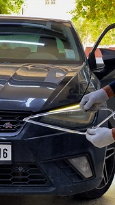 D LED m'sila on Reels