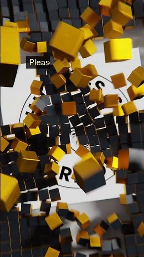 Restart Your Computer - #funatwork #computers #computersupport #workmeme