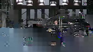 177K views · 1.9K reactions | Alfa Romeo Stelvio, ⭐️⭐️⭐️⭐️⭐️ Crash Test Euro NCAP | Quattroruote | Facebook