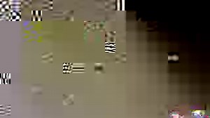 Jon Dorenbos is back with two amazing magic tricks! | Daily Smile