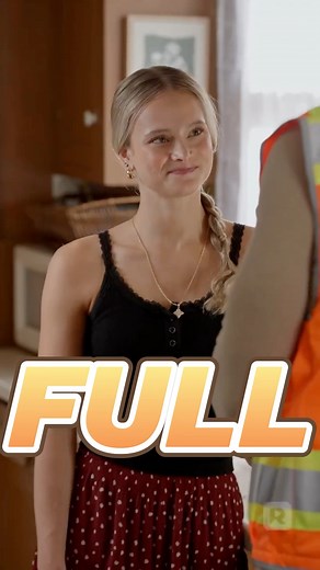 Watch the full🔗 https://link.inbeidou.cn/link/reelshort/serial/2s67AUxw/12 🔗 Janitor by day, billionaire's wife by night 🌙💫 But her infertility secret could ruin everything... #fyp #foryoupage #drama #full #fullep #usa #cdrama#FatedtoFindYou | Harris tv