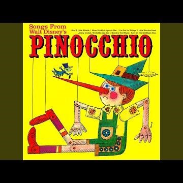 Turn On The Old Music Box