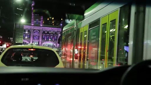 Melbourne pastry chef Kate Reid journeys from aerospace engineering, F1, to ‘world’s best’ croissant