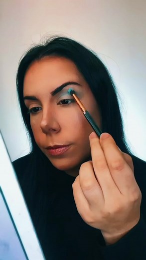 Thor! Easy halloween makeup Tutorial! #makeup #mua #thor #marvel #halloween #halloweenmakeup #spookyseason #marvelmakeup #SephoraConcealers