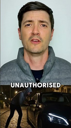 How to Combat Relay Theft?