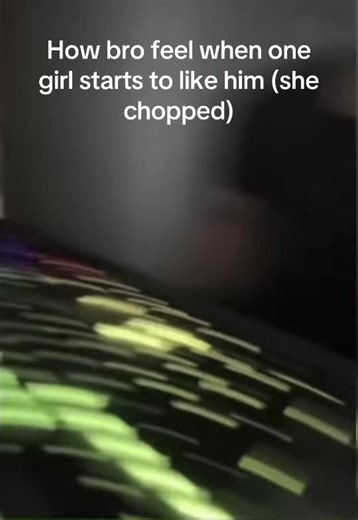 Bro Thinks He Became Marlon: A Hilarious Meme