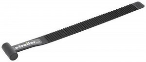 Replacement Wheel Strap for Thule T2 Hitch Mounted Bike Racks Thule Accessories and Parts 853-7002