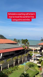 Discover Hyatt Regency Kuantan: A Beachfront Gem