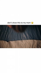 Have FUN and grow in intimacy. | The Adventure Challenge