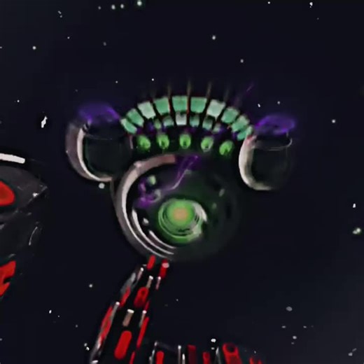 #DJOCTAVIO || ik damn well i spelt sum wrong || #splatoon #splatoon2 #splatoonart #nintendoswitch #nintendo #videogames #gaming #switch #splatoon3 #edit #octoling #veemo #octarian #octoking #djoctavio #octavi #fyp #fypシ #foryou #foryoupage #fypage #fyou #followme