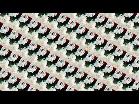 Chatting Machine ELF Guitar Mix