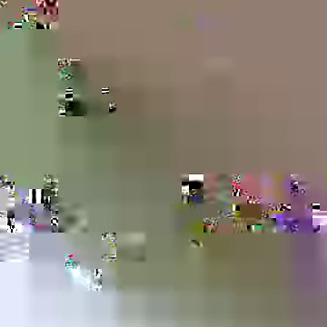 We're all going to be feeling pretty emotional when Camille returns to Death In Paradise tonight... | Death in Paradise