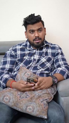 74K views · 1.4K reactions | Misunderstanding 凉 #rakhihampers #FarahKhan #celebritystylist #famousfood | Sarjesh Kashyap | Facebook