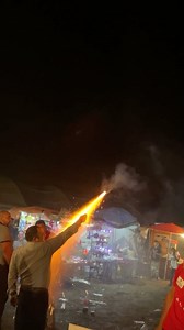 Incident sa raketom 🔥🤣 | Milan Strasni