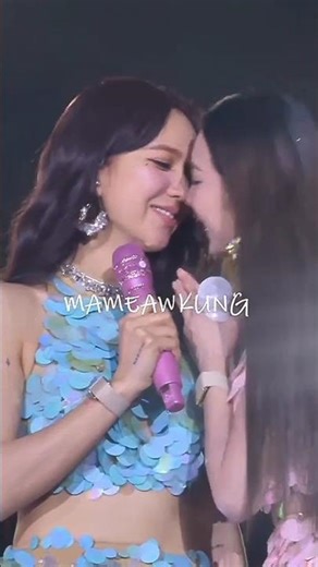 #enjoyjune #greyfortress_ #glseries